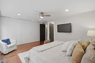 678 N Peoria St, Chicago, IL 60642 - Photo 22