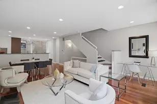 678 N Peoria St, Chicago, IL 60642 - Photo 20