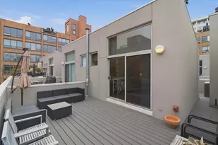 678 N Peoria St, Chicago, IL 60642 - Photo 6