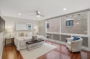 678 N Peoria St, Chicago, IL 60642 - Photo 16