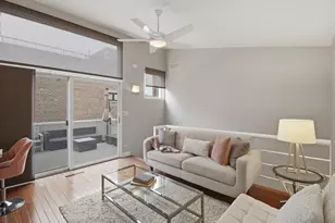 678 N Peoria St, Chicago, IL 60642 - Photo 12