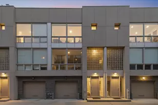 678 N Peoria St, Chicago, IL 60642 - Photo 30