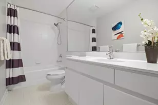 678 N Peoria St, Chicago, IL 60642 - Photo 24