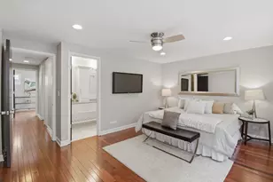 678 N Peoria St, Chicago, IL 60642 - Photo 12