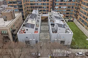 678 N Peoria St, Chicago, IL 60642 - Photo 32