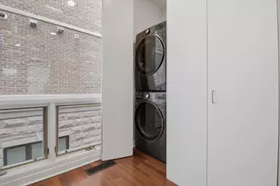 678 N Peoria St, Chicago, IL 60642 - Photo 18