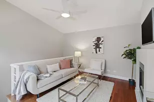 678 N Peoria St, Chicago, IL 60642 - Photo 4