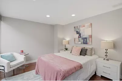 678 N Peoria Street #C, Chicago, IL 60642 - Photo 14