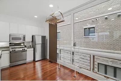 678 N Peoria Street #C, Chicago, IL 60642 - Photo 28