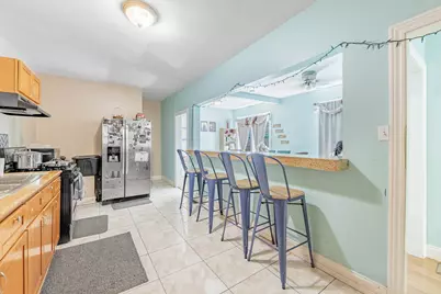 5621 S Sawyer Avenue, Chicago, IL 60629 - Photo 16