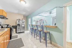 5621 S Sawyer Ave, Chicago, IL 60629 - Photo 16