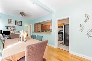 5621 S Sawyer Ave, Chicago, IL 60629 - Photo 12