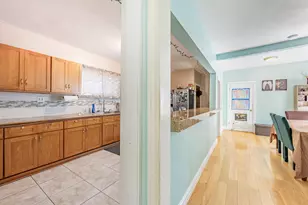 5621 S Sawyer Ave, Chicago, IL 60629 - Photo 10