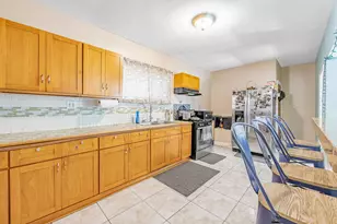 5621 S Sawyer Ave, Chicago, IL 60629 - Photo 14