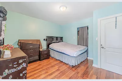 5621 S Sawyer Avenue, Chicago, IL 60629 - Photo 20