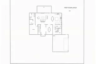 8205 Austin Trail, Woodstock, IL 60098 - Photo 2