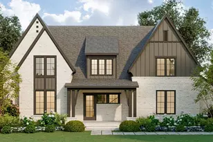 8205 Austin Trail, Woodstock, IL 60098 - Photo 1