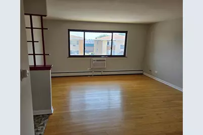 4712 N Olcott Avenue #2W, Harwood Heights, IL 60706 - Photo 2