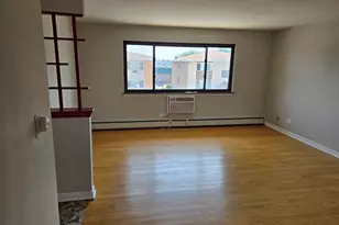 4712 N Olcott Ave, Harwood Heights, IL 60706 - Photo 2