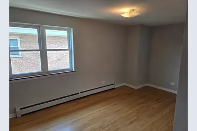 4712 N Olcott Avenue #2W, Harwood Heights, IL 60706 - Photo 6