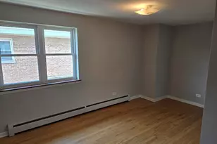 4712 N Olcott Ave, Harwood Heights, IL 60706 - Photo 6