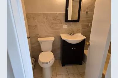 4712 N Olcott Avenue #2W, Harwood Heights, IL 60706 - Photo 8