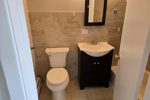 4712 N Olcott Ave, Harwood Heights, IL 60706 - Photo 8