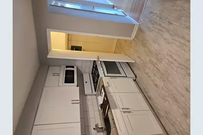 4712 N Olcott Avenue #2W, Harwood Heights, IL 60706 - Photo 4