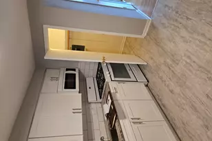4712 N Olcott Ave, Harwood Heights, IL 60706 - Photo 4