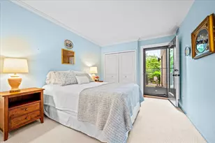 640 Winnetka Mews, Winnetka, IL 60093 - Photo 22