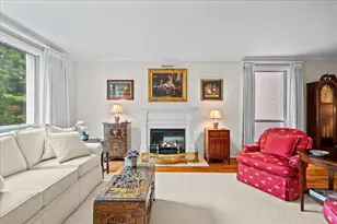 640 Winnetka Mews, Winnetka, IL 60093 - Photo 6