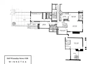 640 Winnetka Mews, Winnetka, IL 60093 - Photo 28