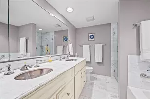 640 Winnetka Mews, Winnetka, IL 60093 - Photo 20