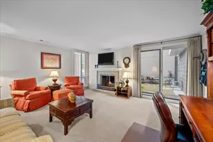 640 Winnetka Mews, Winnetka, IL 60093 - Photo 26