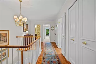 640 Winnetka Mews, Winnetka, IL 60093 - Photo 16