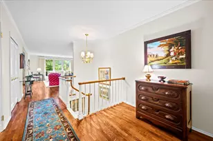 640 Winnetka Mews, Winnetka, IL 60093 - Photo 2