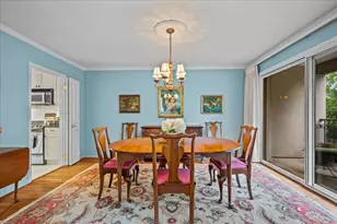 640 Winnetka Mews, Winnetka, IL 60093 - Photo 10