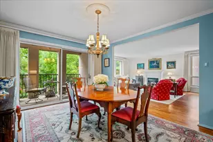 640 Winnetka Mews, Winnetka, IL 60093 - Photo 8