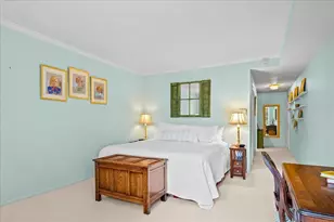 640 Winnetka Mews, Winnetka, IL 60093 - Photo 18