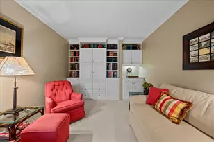 640 Winnetka Mews, Winnetka, IL 60093 - Photo 14