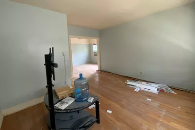 3019 Wesley Avenue, Berwyn, IL 60402 - Photo 12