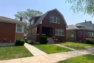 3019 Wesley Ave, Berwyn, IL 60402 - Photo 2