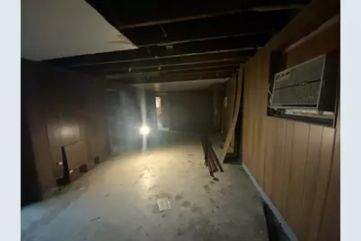 3019 Wesley Avenue, Berwyn, IL 60402 - Photo 28