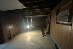 3019 Wesley Ave, Berwyn, IL 60402 - Photo 28