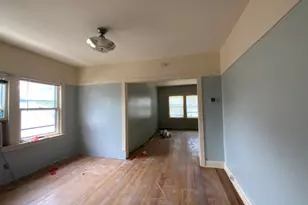 3019 Wesley Ave, Berwyn, IL 60402 - Photo 8