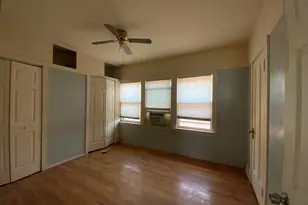 3019 Wesley Ave, Berwyn, IL 60402 - Photo 16