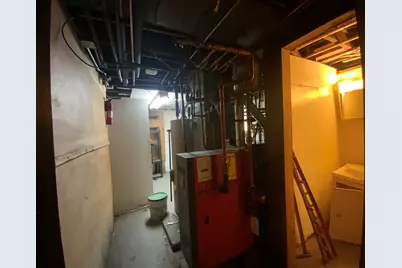 3019 Wesley Avenue, Berwyn, IL 60402 - Photo 22