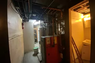 3019 Wesley Ave, Berwyn, IL 60402 - Photo 22