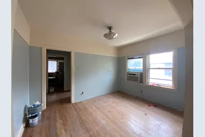 3019 Wesley Avenue, Berwyn, IL 60402 - Photo 10