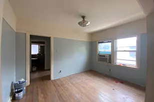 3019 Wesley Ave, Berwyn, IL 60402 - Photo 10